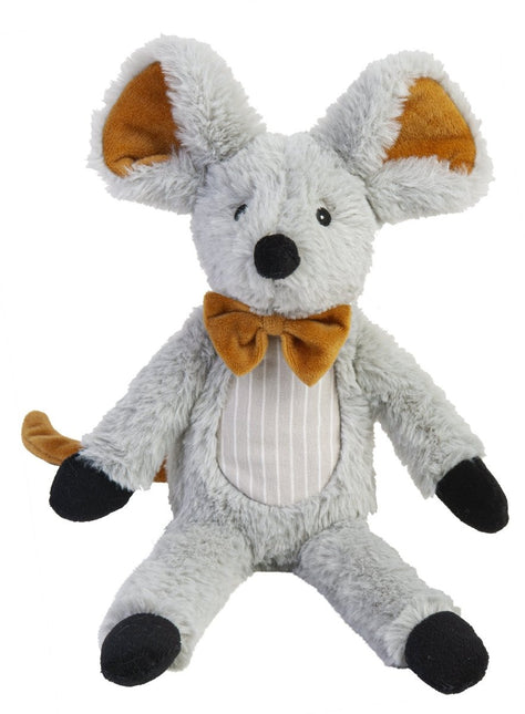 Happy Horse Knuffel Muis Misty 30cm - Happy Horse - Babywinkel - 8711811097838