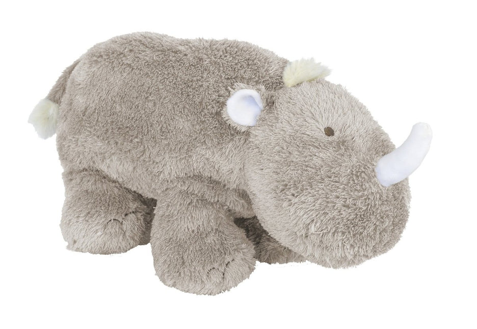 Happy Horse Knuffel Neushoorn Rufus 47cm - Happy Horse - Babywinkel - 8711811111329