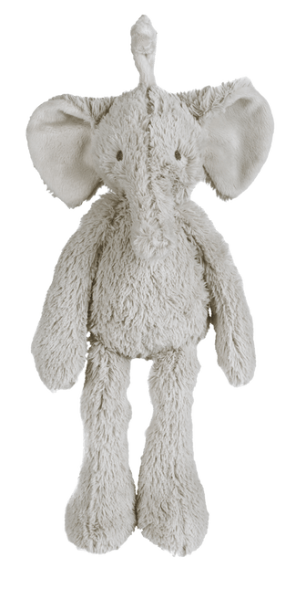 Happy Horse Knuffel Olifant Enzo Muziek 34cm - Happy Horse - Babywinkel - 8711811105342