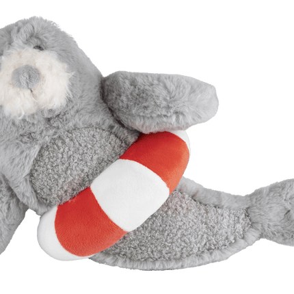 Happy Horse Knuffel Seal Senna 30cm - Happy Horse - Babywinkel - 8711811100293