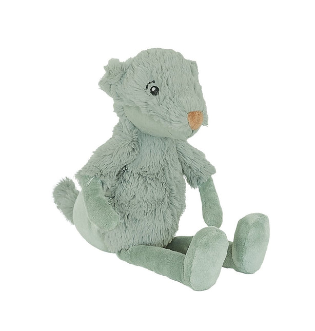 Happy Horse Knuffel Stinkdier Silas 28cm - Happy Horse - Babywinkel - 8711811112210