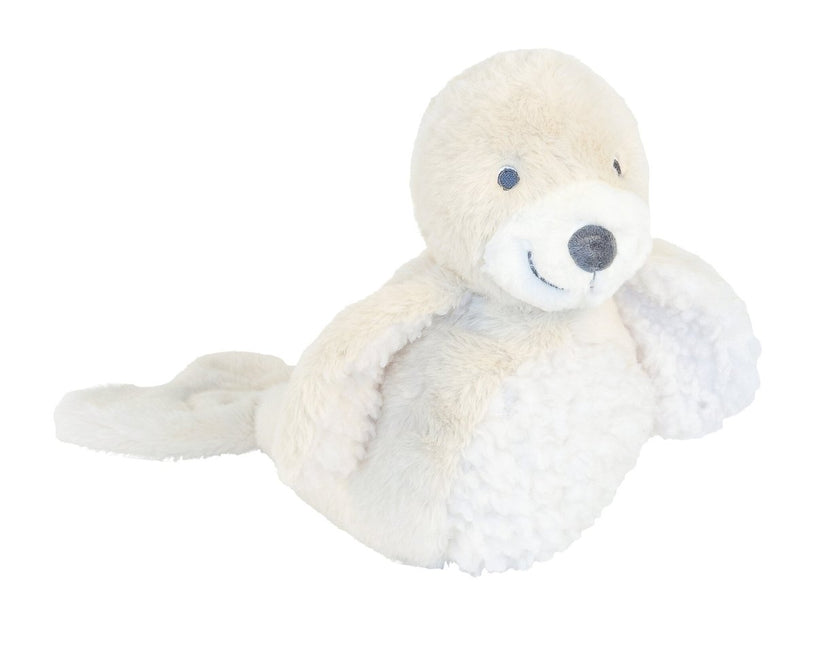 Happy Horse Knuffel Zeehond Scooby 40cm - Happy Horse - Babywinkel - 8711811113279