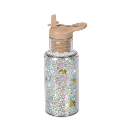 Konges Slojd Trinkbecher Lemon Glitter