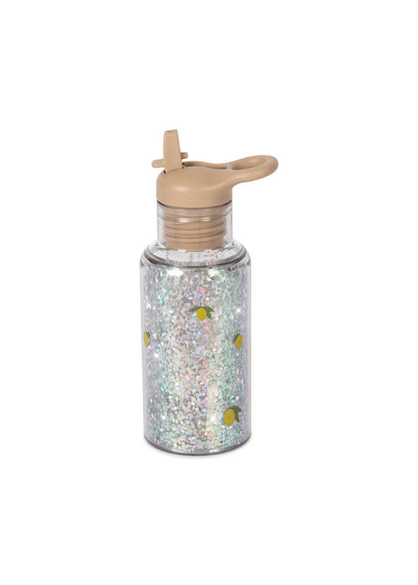 Konges Slojd Trinkbecher Lemon Glitter