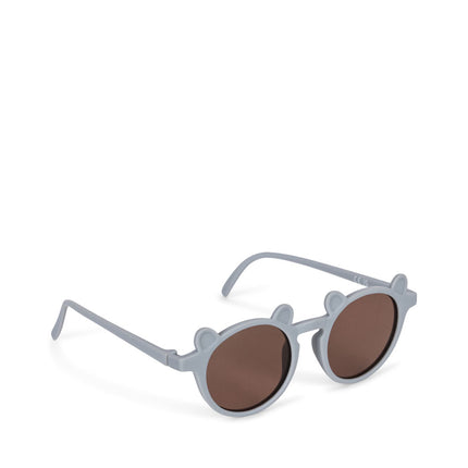 Konges Slojd Baby-Sonnenbrille Bear Harbor Mist