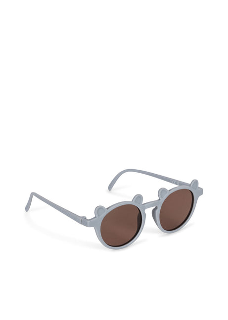 Konges Slojd Baby-Sonnenbrille Bear Harbor Mist