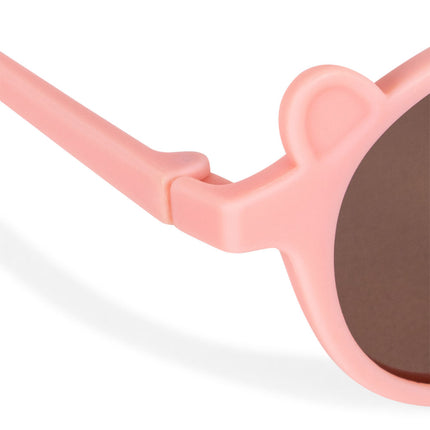 Konges Slojd Baby-Sonnenbrille Bärenblüte