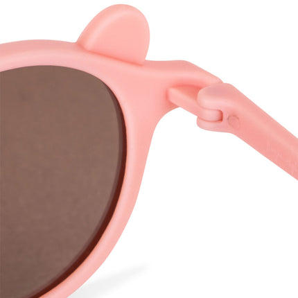 Konges Slojd Baby-Sonnenbrille Bärenblüte